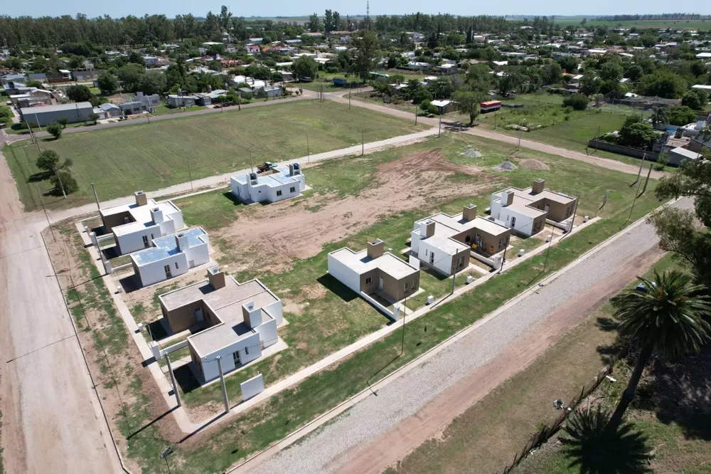 12122022_viviendas_wenceslao_escalante