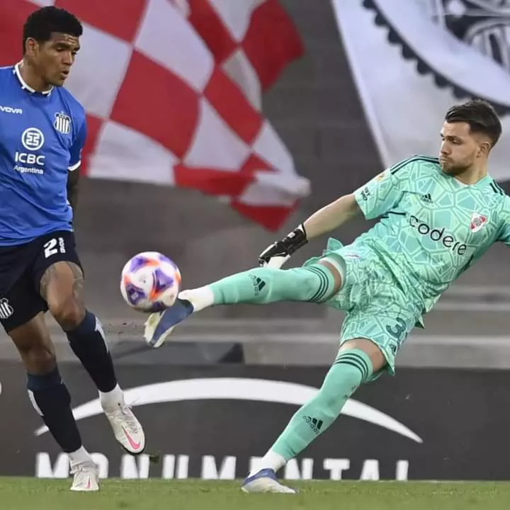 WhatsApp Image 2022-09-24 at 21.05.56