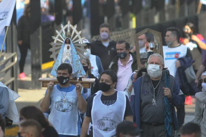 liniers-san-cayetanojpeg (1)