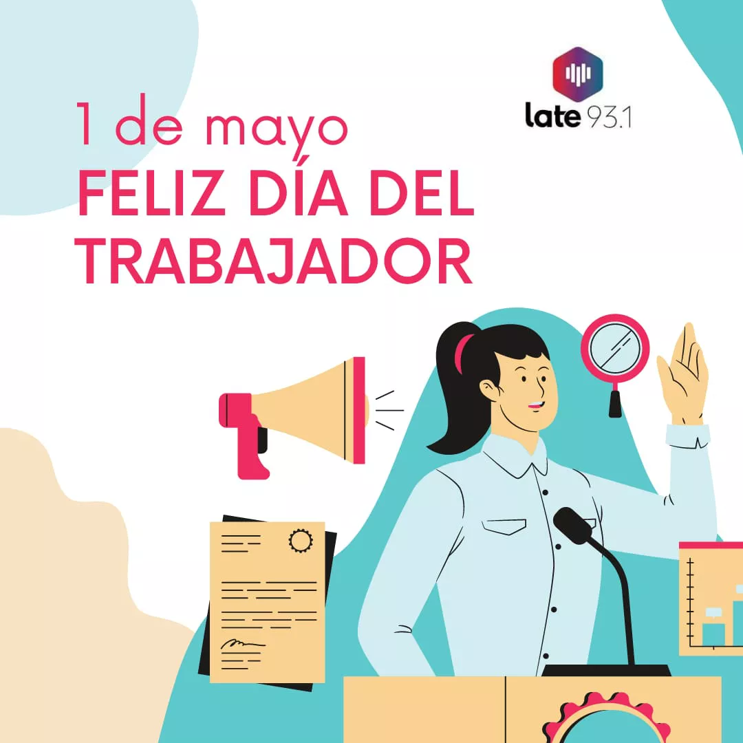 WhatsApp Image 2022-05-01 at 5.36.15 PM