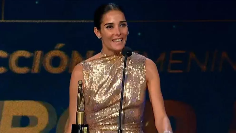 WhatsApp Image 2022-05-16 at 3.31.18 AM