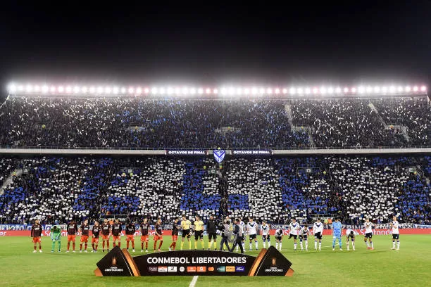 WhatsApp Image 2022-06-30 at 12.12.58 AM