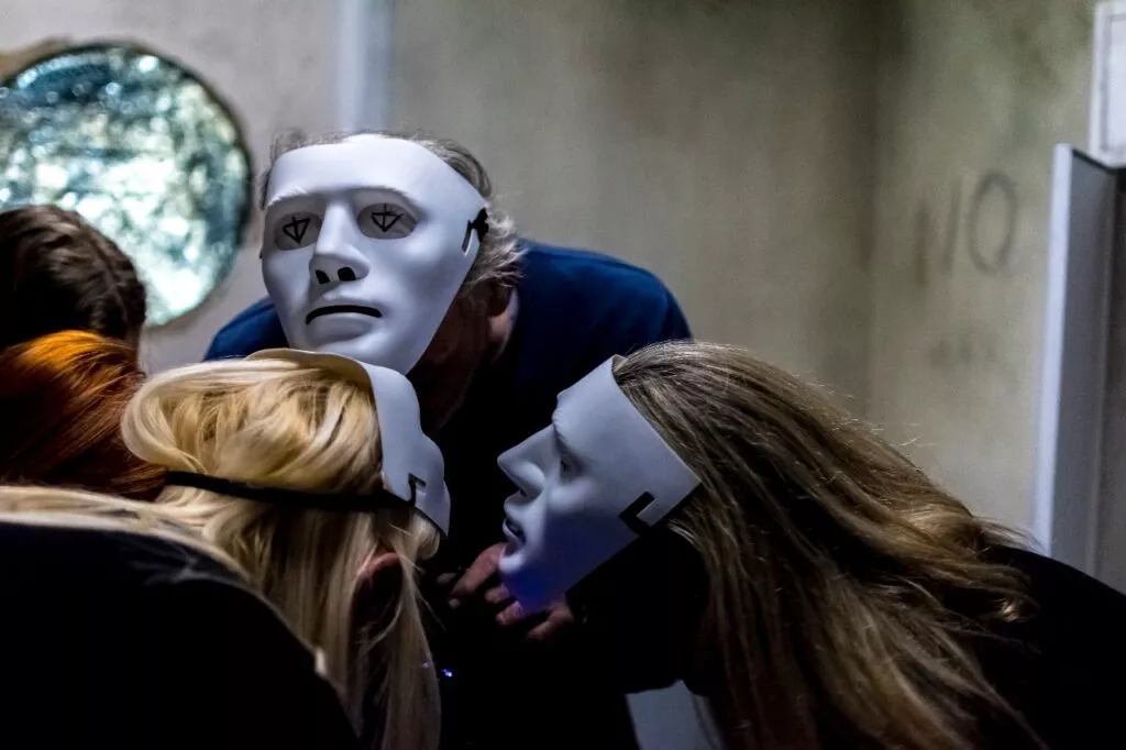 WhatsApp-Image-2022-08-02-at-7.04.21-PM-1024x682