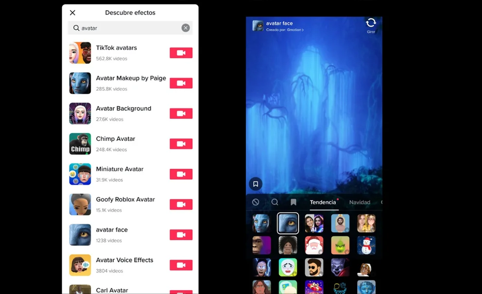 FEUAPVVTLZF6VEIJFJ75P5RKFQ