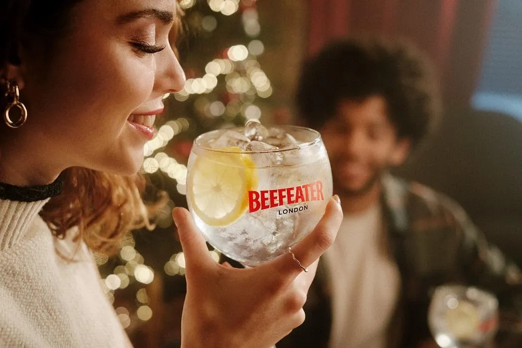 unnamed_x1x.jpg_344325628