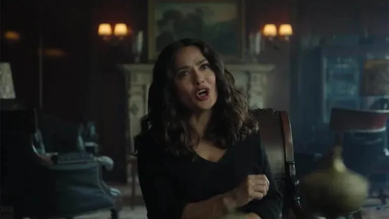 WhatsApp Image 2023-06-21 at 00.03.22