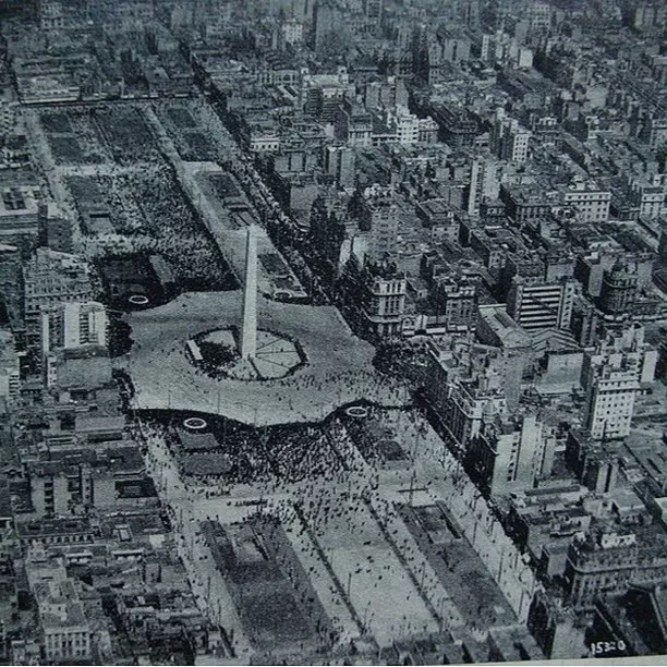 WhatsApp Image 2022-05-23 at 6.22.17 PM (1)