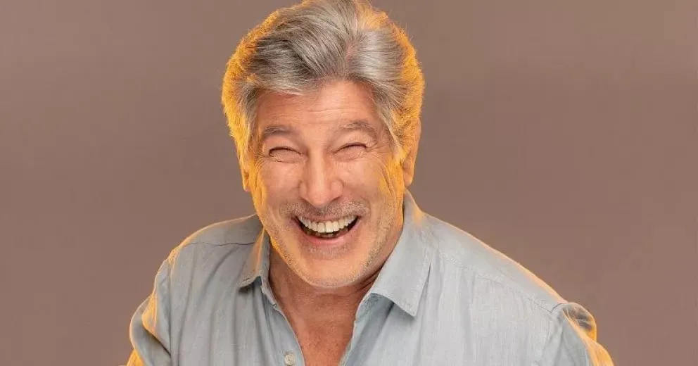 WhatsApp Image 2023-07-27 at 07.27.40