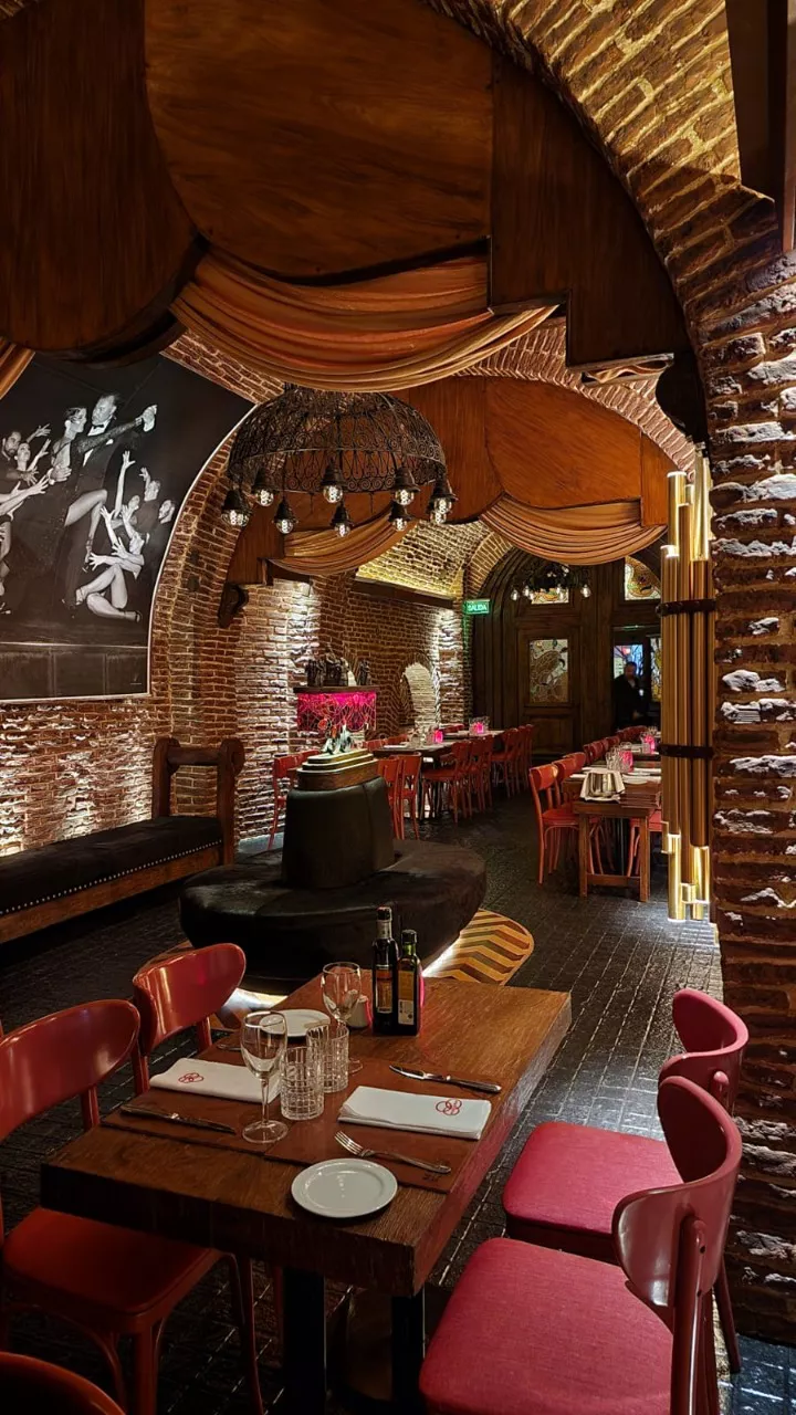 WhatsApp Image 2022-08-02 at 9.34.34 AM