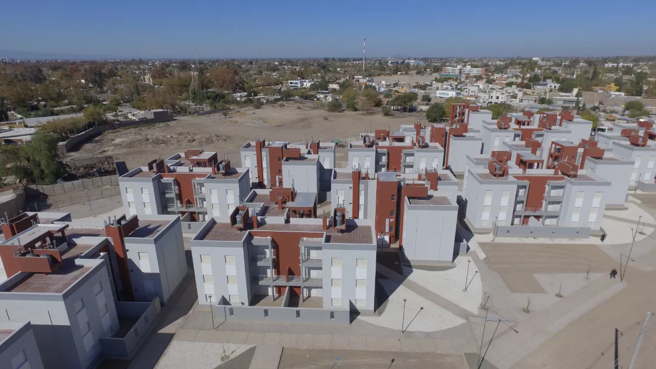 barrio_gran_libertador_san_juan-_aerea