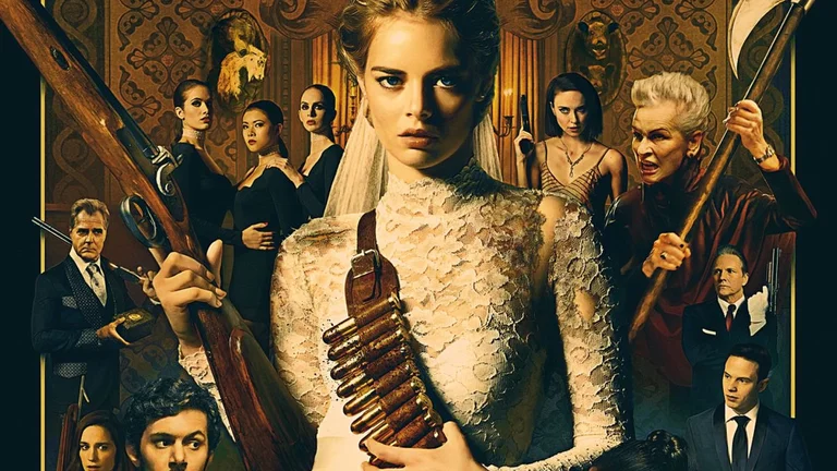 UMFLILW6CFA4VG6B7EQDWWYL3M