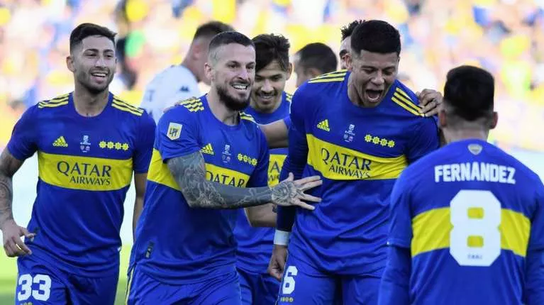 WhatsApp Image 2022-05-22 at 6.27.43 PM