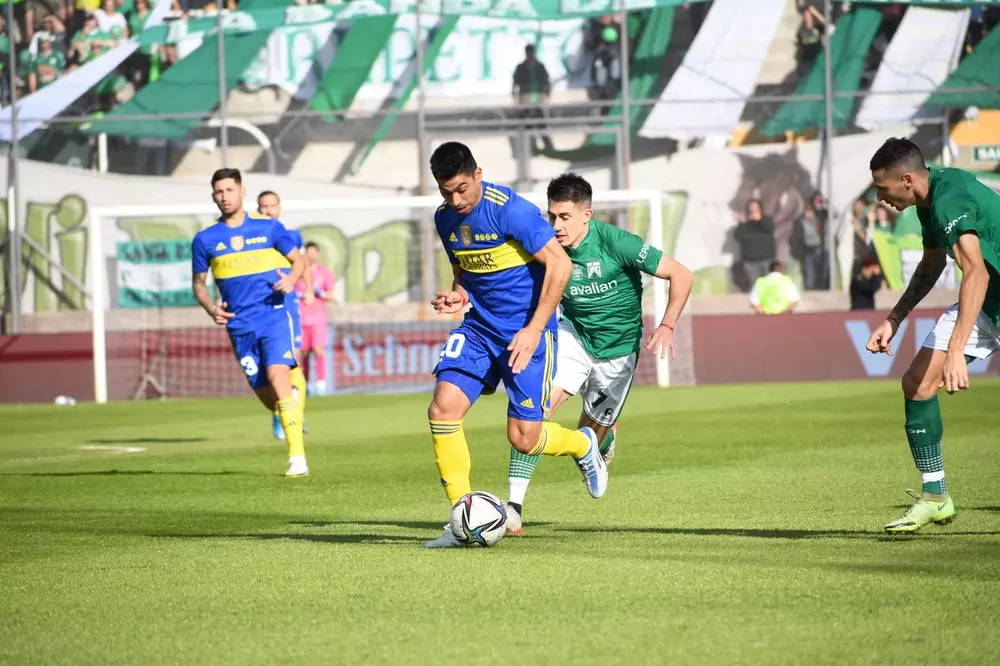 WhatsApp Image 2022-06-08 at 6.10.56 PM (1)