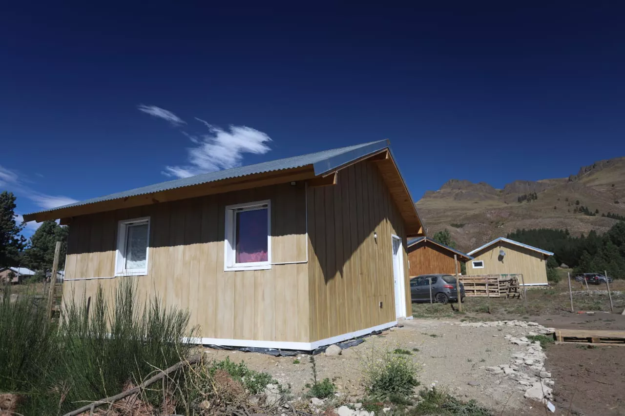 2023-03-28_smda_entrega_chacra_32-intercultural_1