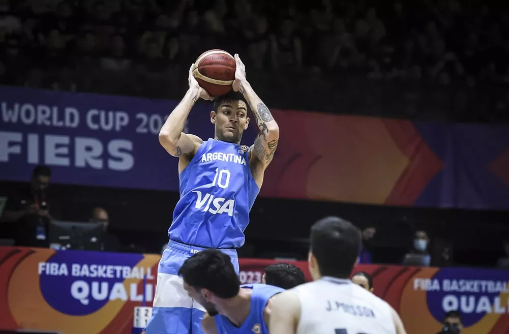 WhatsApp Image 2023-02-16 at 00.08.08