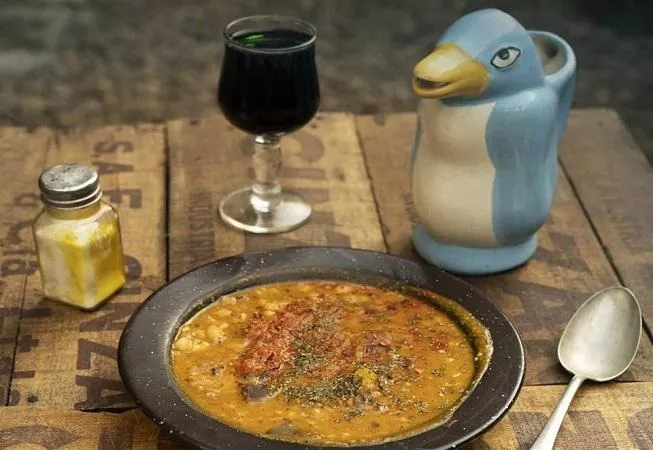 WhatsApp Image 2022-06-14 at 7.51.52 PM (1)