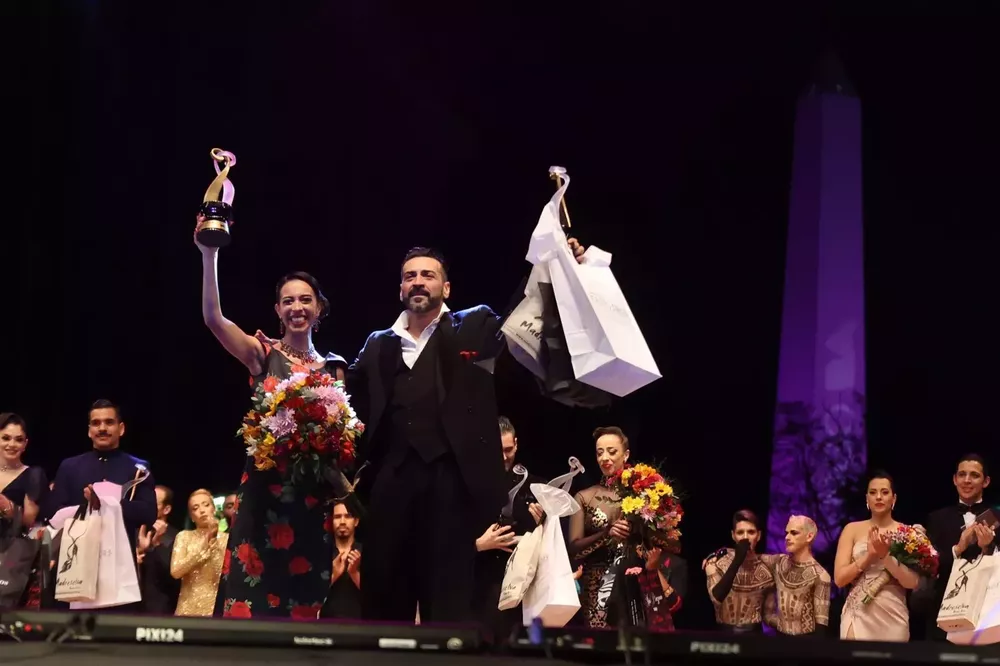 imagen_2022-09-19_140820985