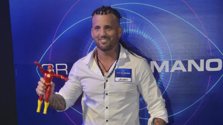 76YNQ3XN45HDPPH53DUQIN3CUE