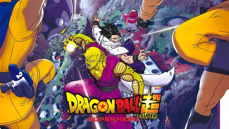 dragon-ball-super-heroe