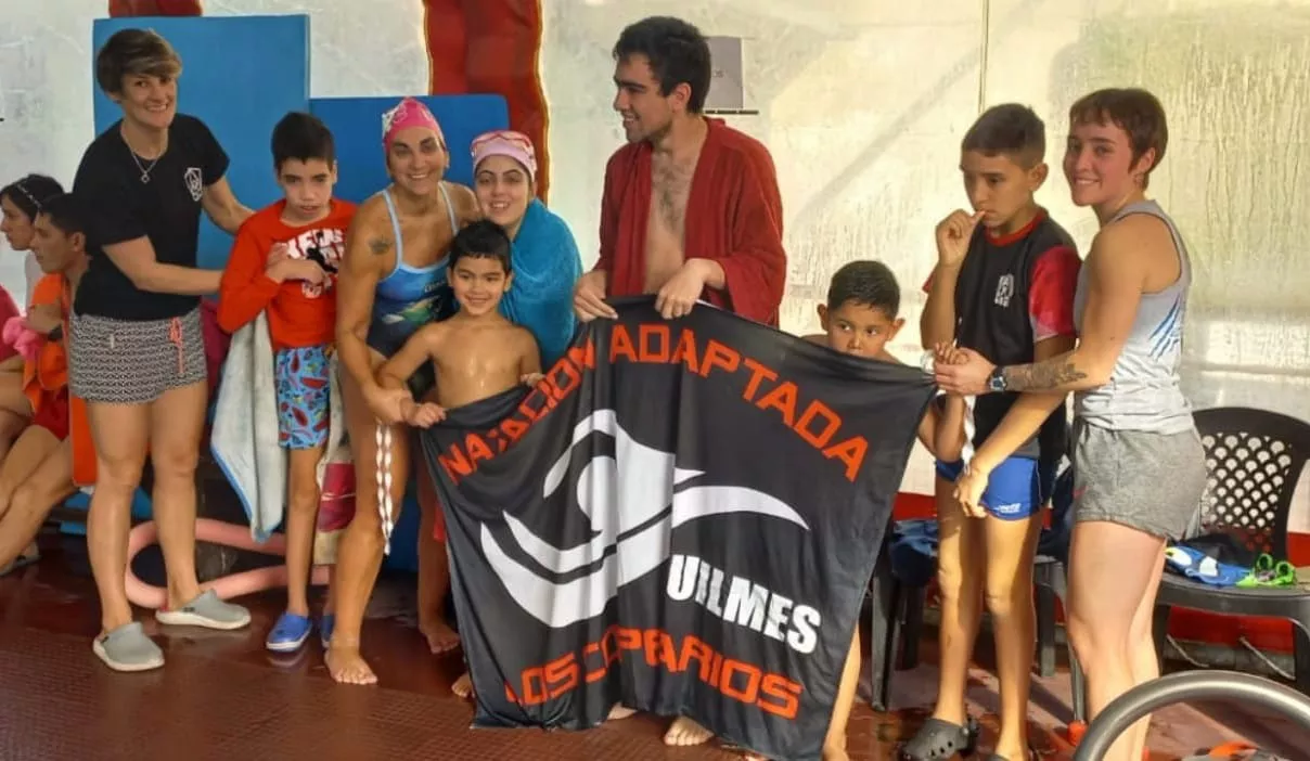 WhatsApp Image 2022-06-13 at 3.22.32 PM (3)