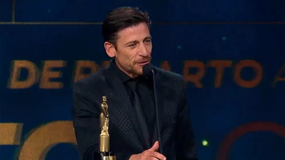 WhatsApp Image 2022-05-16 at 3.25.31 AM