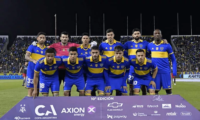 WhatsApp Image 2022-08-11 at 2.21.00 AM (1)