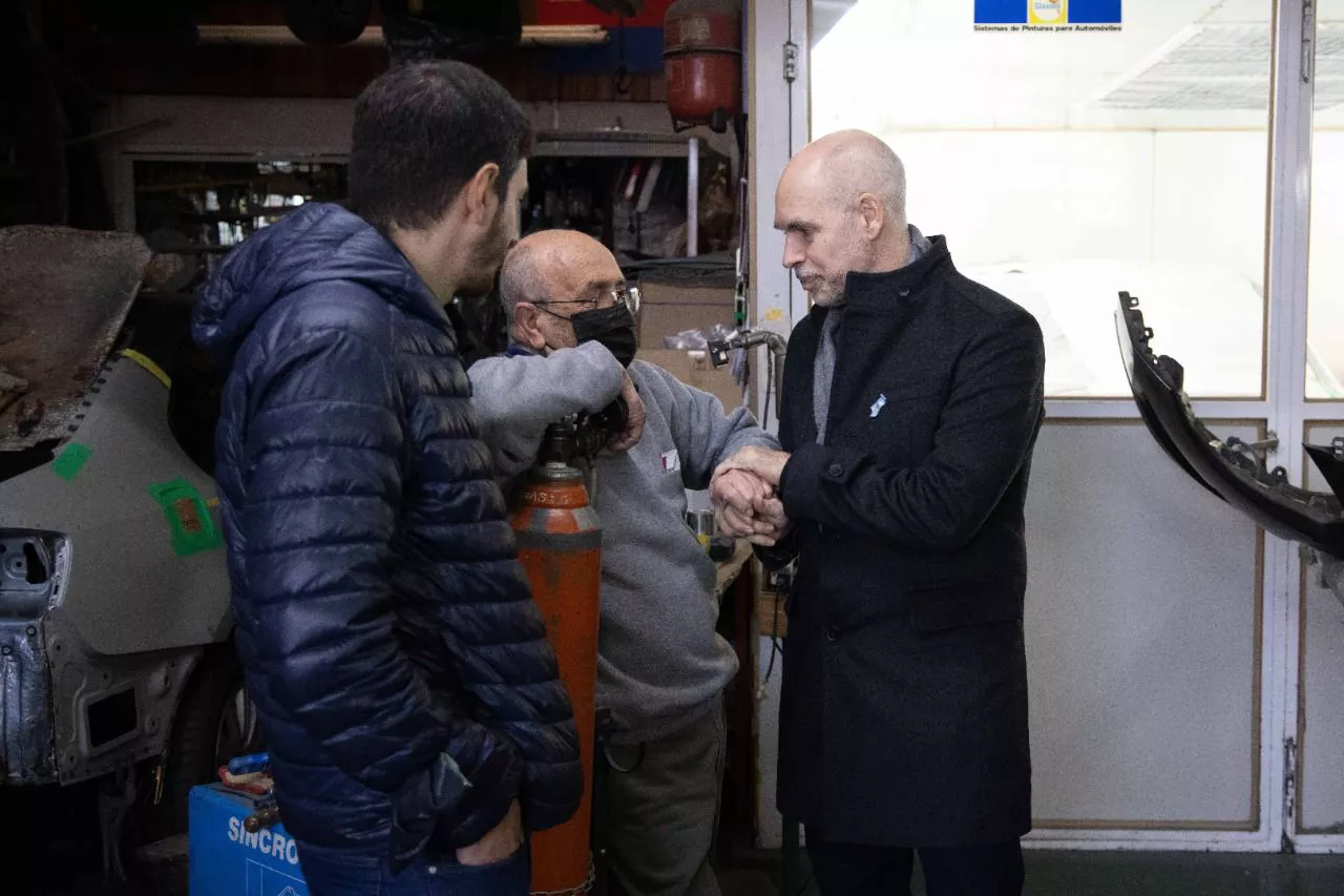 WhatsApp Image 2022-05-19 at 6.15.00 PM