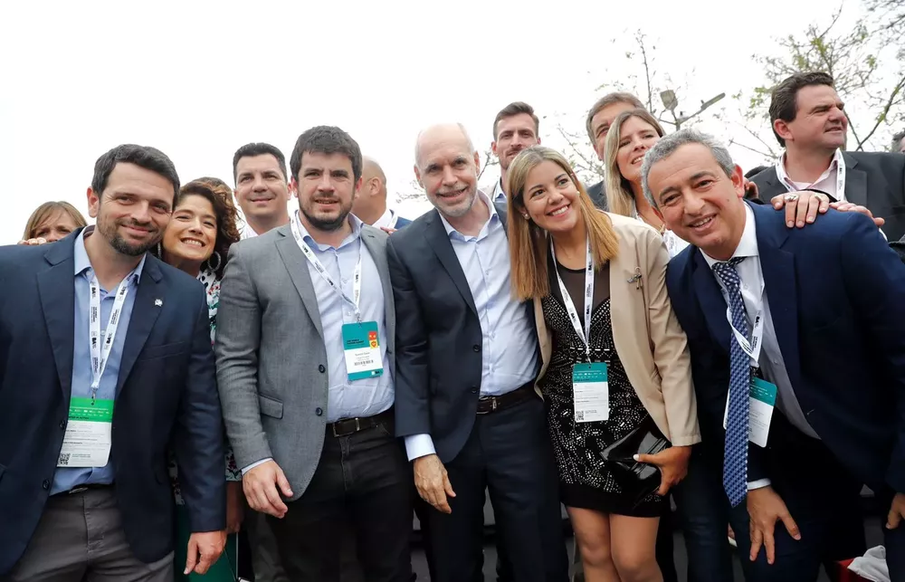 imagen_2022-10-19_163048720