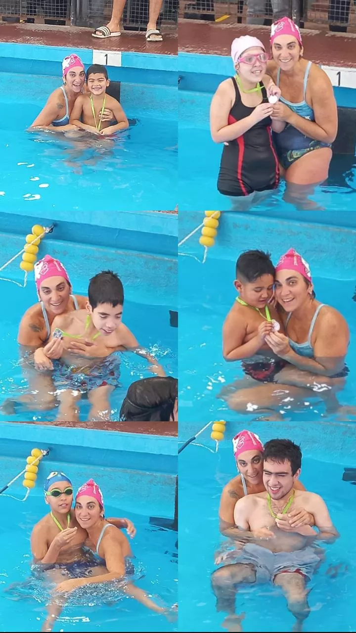 WhatsApp Image 2022-06-13 at 3.22.31 PM