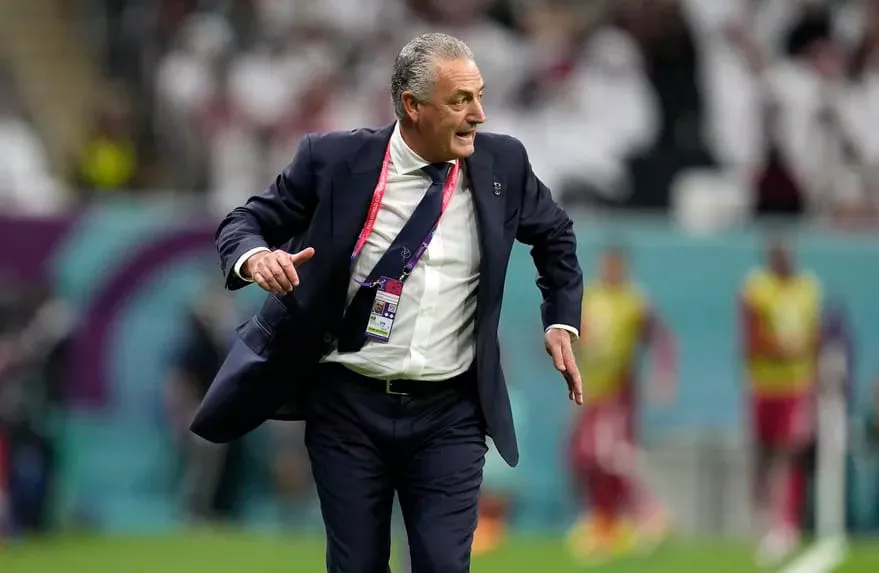 WhatsApp Image 2022-11-20 at 17.53.48