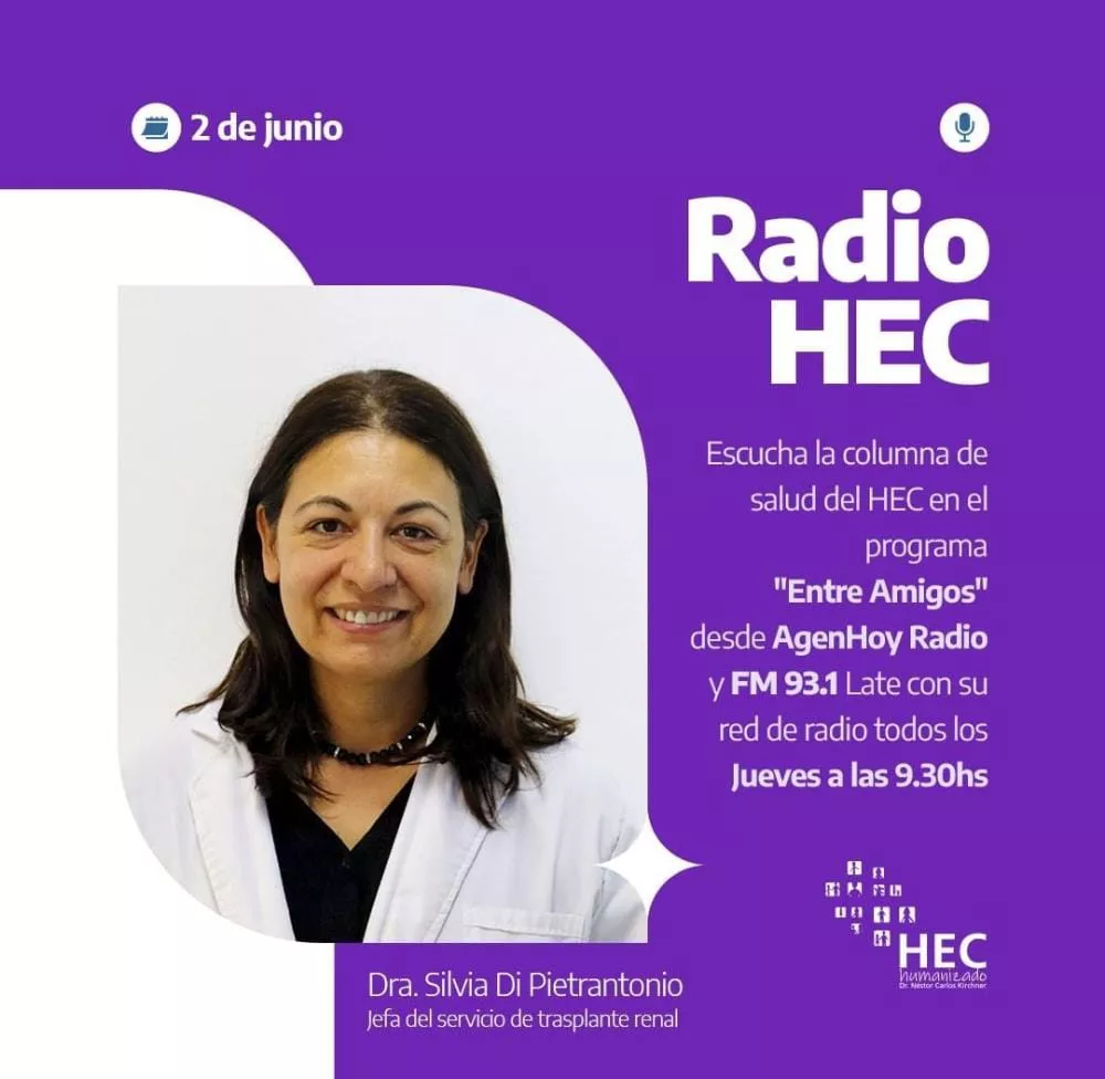 WhatsApp Image 2022-06-02 at 2.14.23 PM