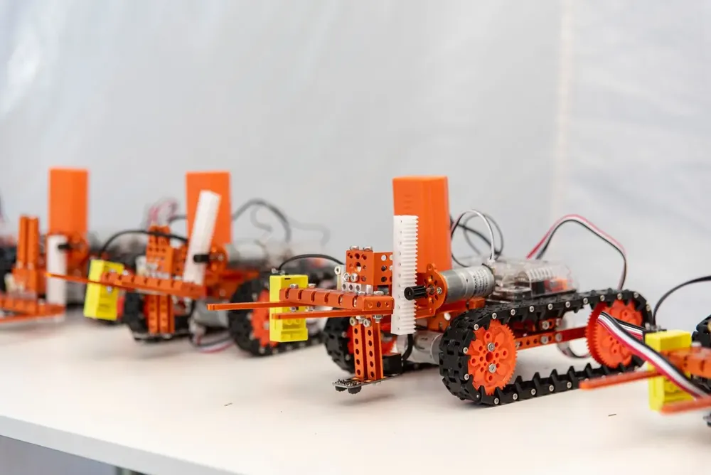 imagen_2023-08-30_174131078