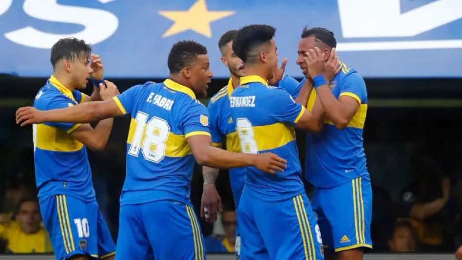 WhatsApp Image 2022-10-23 at 23.10.10