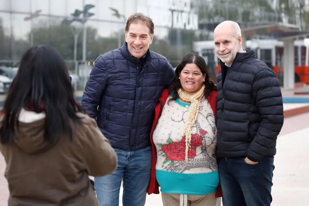 imagen_2023-06-10_190603807