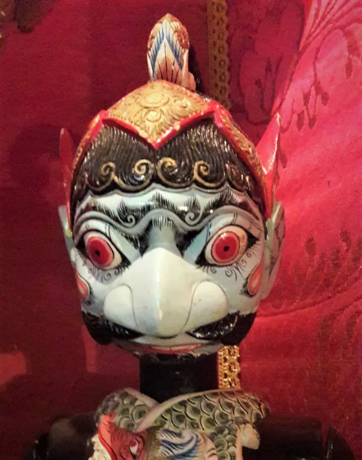 WhatsApp Image 2022-08-01 at 5.14.18 PM (2)