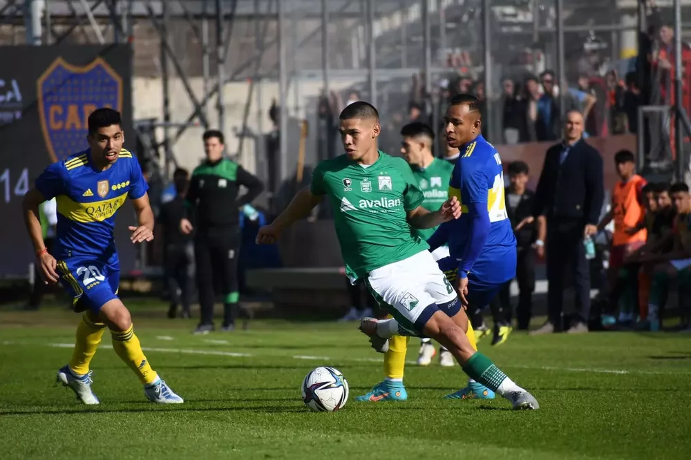 WhatsApp Image 2022-06-08 at 6.10.55 PM