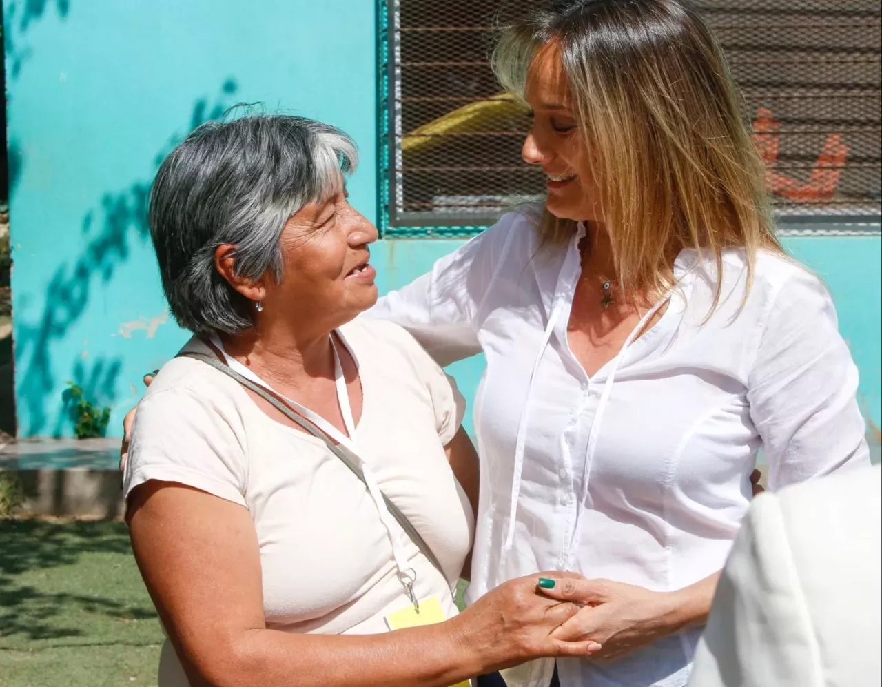 imagen_2022-11-23_195230608