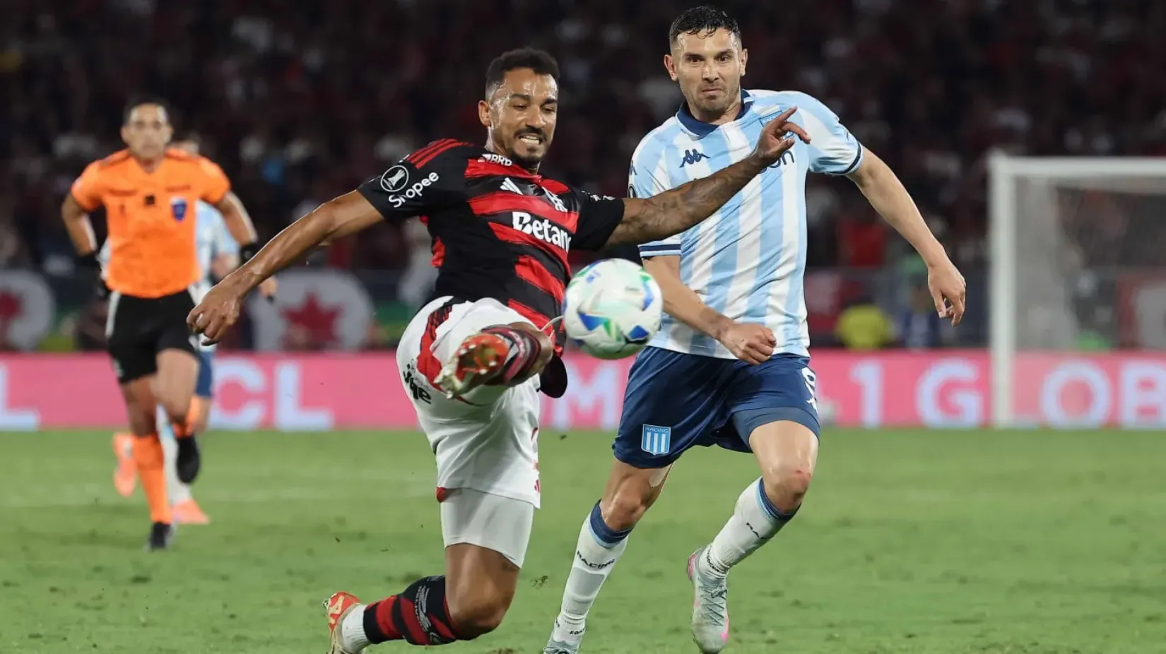 multimedia.grande.86204183b2d046d7.Z3JhbmRlLndlYnA%3D