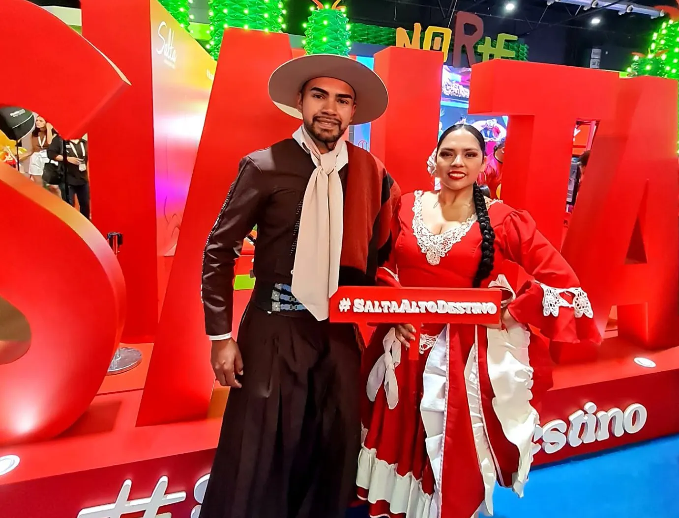 multimedia.grande.95e698815ac8bf6d.V2hhdHNBcHAgSW1hZ2UgMjAyNC0wOS0yMCBhdCAxOC5fZ3JhbmRlLndlYnA%3D