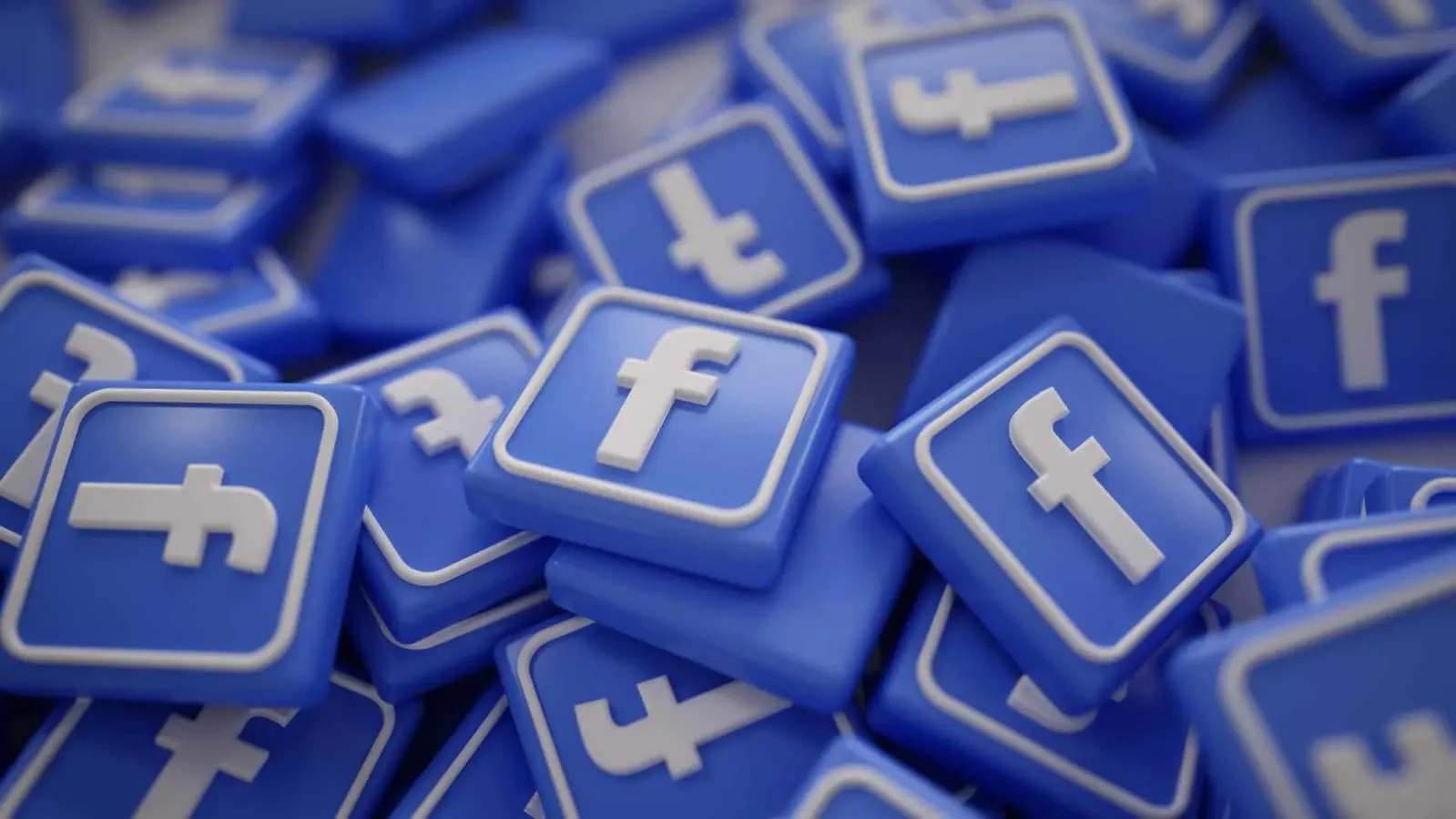 multimedia.grande.987e2547fda9d7b1.Z3JhbmRlLndlYnA%3D