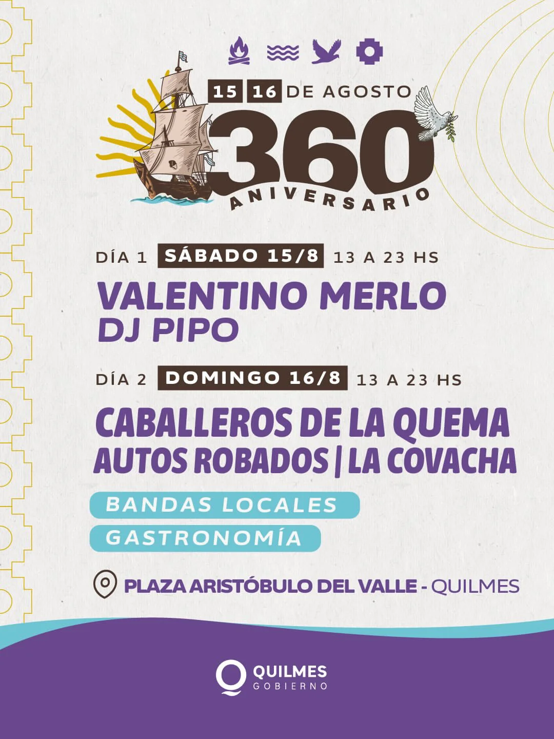 multimedia.grande.9dd4839e8eb309d0.Z3JhbmRlLndlYnA%3D