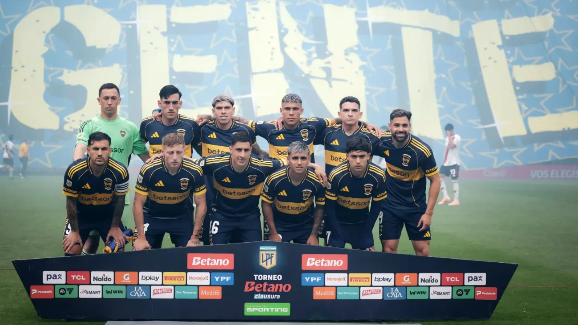 multimedia.grande.b0c540fdfd8349eb.Z3JhbmRlLndlYnA%3D