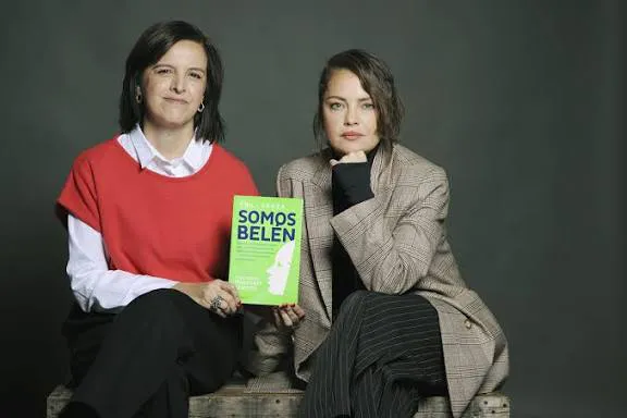 WhatsApp Image 2025-09-24 at 23.18.27