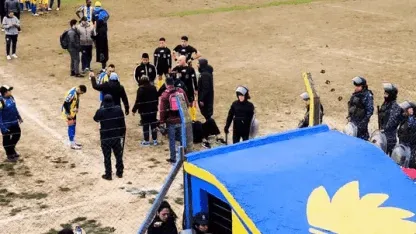 imagen_2025-07-27_225936811