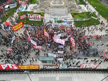 WhatsApp Image 2026-02-19 at 17.34.07