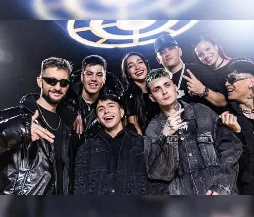 WhatsApp Image 2023-06-04 at 23.59.20