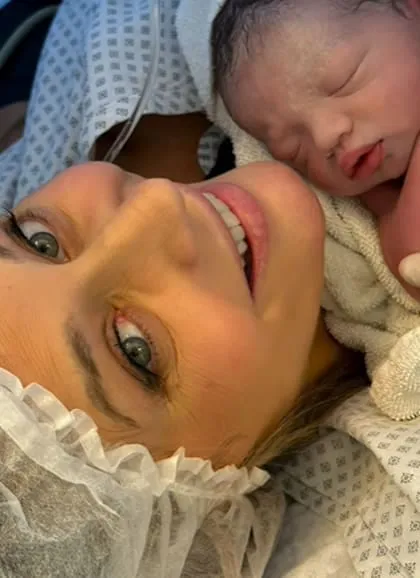 WhatsApp Image 2025-12-05 at 17.02.00