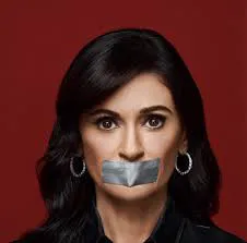 WhatsApp Image 2025-08-24 at 22.50.06