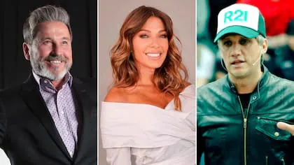 WhatsApp Image 2026-01-05 at 02.11.17