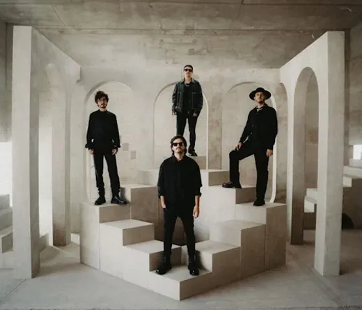 imagen_2024-02-08_160743743